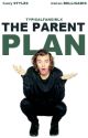 The Parent Plan » Harry Styles by TypicalFangirlx