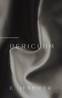 Periclum (old version) cover