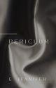 Periclum (old version) by -honeycream-