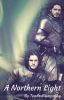 A Northern Light - A Game of Thrones Fanfiction (x reader)