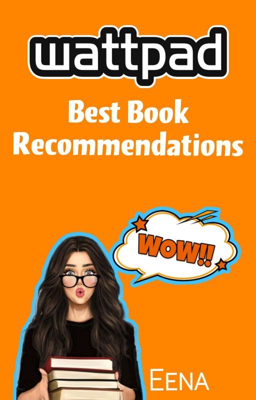 BUWK | Books You Wanna Keep | ✓ by xEena101x