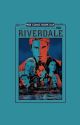 Riverdale Imagines by homsickangel