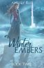 Winter Embers [ Book 2 ]