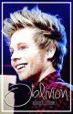 Oblivion // Luke Hemmings by bndawson