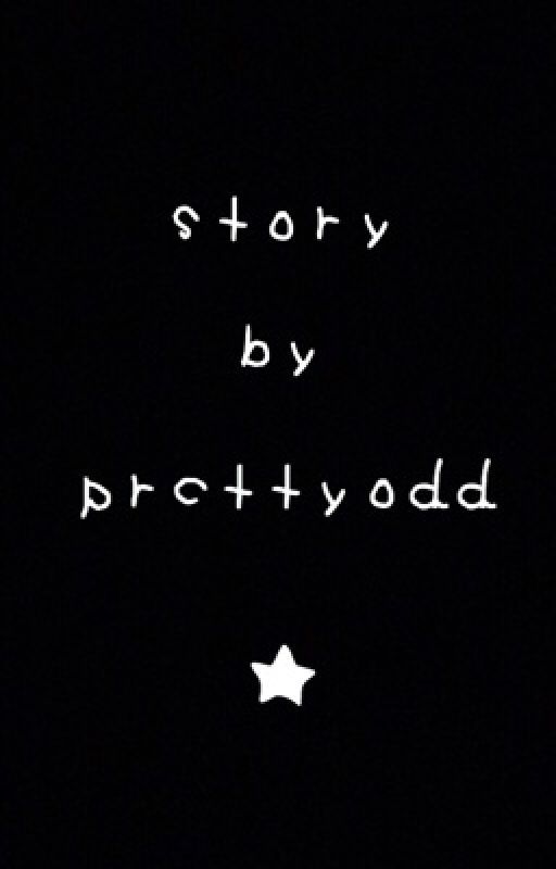 Build God, Then We'll Talk | A Star Is Born  by prcttyodd