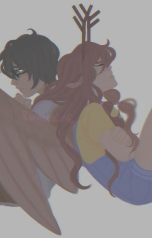 Someday|A Wyder Fanfiction by Pinkiedashshipper