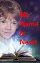 MY NAME IS NEWT - PREQUEL DI ISAAC NEWTON   by Elisabetta_gr