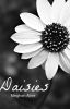 Daisies - Zayn Malik AU