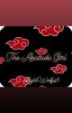 The Akatsuki Girl (Naruto Fan-Fic)  by LightWolf46