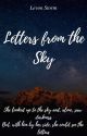 Letters from the Sky by PinkFloyd6794