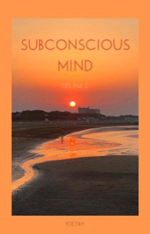 Subconscious Mind by itscelinas