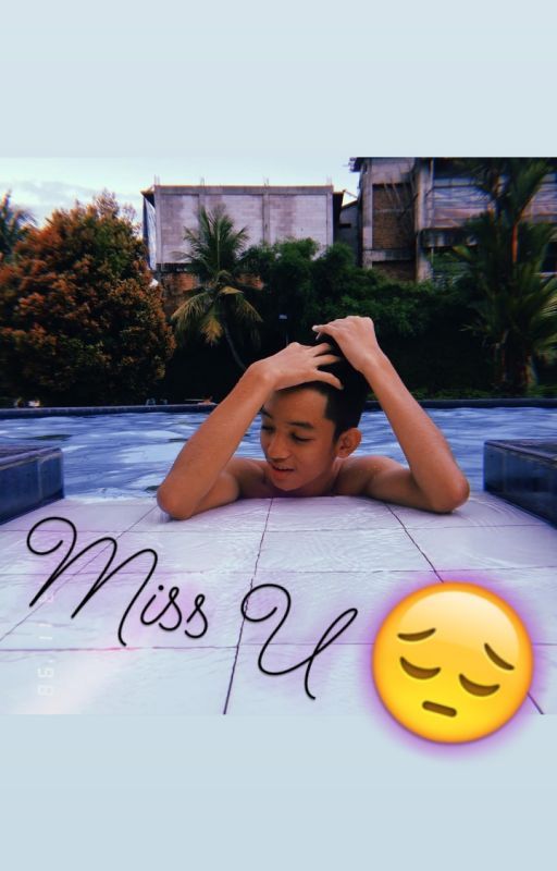 miss u // abip & nk by user14852021