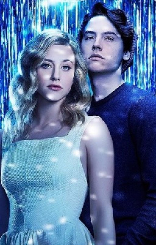 The Bughead beginning  by alicebee100