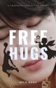 FREE HUGS || YM || ~Mila by Mila_desu