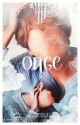 Once  18 ∆ VK by yccmop