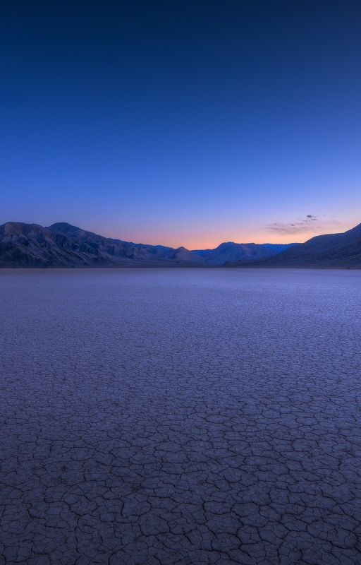 Cifras del desierto by JosGuadalupeMuozRamr