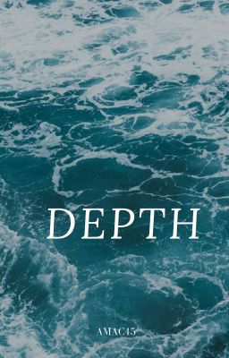 Depth cover