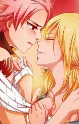 Nalu: Mating Season cover