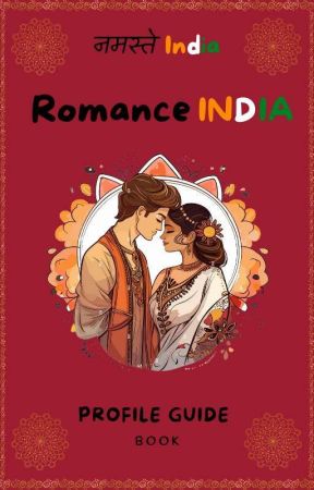 Profile Guide by RomanceINDIA