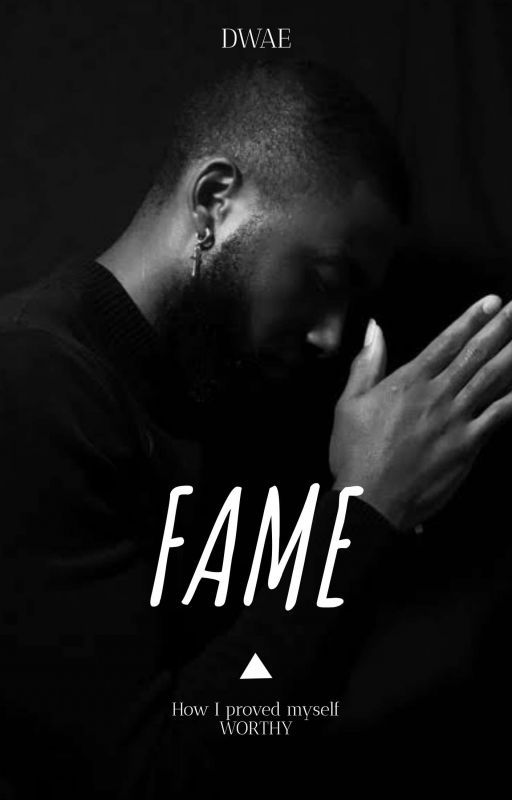 Fame by DwaeLoe