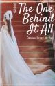 Li Jin Qing: The one behind it all by Someone-Reading