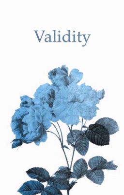 Validity cover