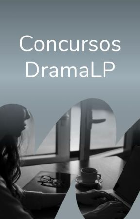 Concursos DramaLP by DramaLP