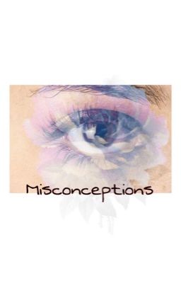 Misconceptions | 5sos cover