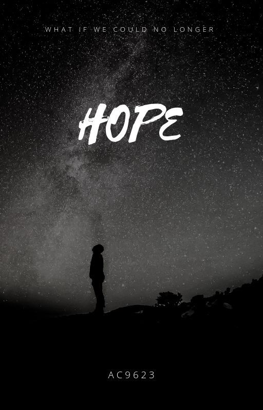 Hope by ac9623