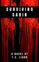 Surviving Sarin by tswynters