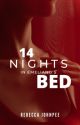 14 Nights In Emeliano's Bed by Emelradine