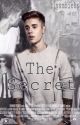 The secret ➳ Justin Bieber  by ilysmbiebs