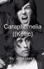 Caraphernelia ((Kellic))