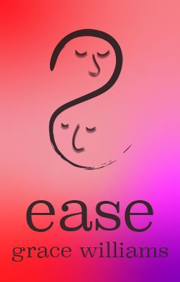 Ease [Cashton/Muke] cover