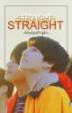 STRAIGHT | VKOOK by AlwaysPopin