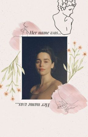 «Her name was...» | Alice Cullen [Actualizaciones lentas] by PrettWoman