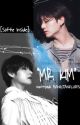 "Mr. Kim" | Taekook 🐰🐯 [more chapters added] by BangtanFluffs