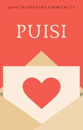 PUISI by AuthorshipCommunity