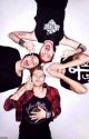 5 Seconds Of Summer Preferences by Charlie_J_K