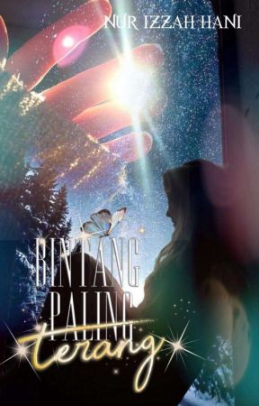 Bintang Paling Terang by NurIzzahHani