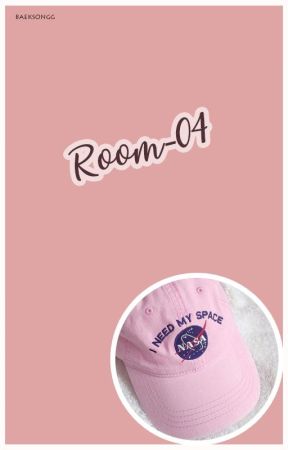 Room-04 ❁ SeBaek/BaekHun by baeksongg