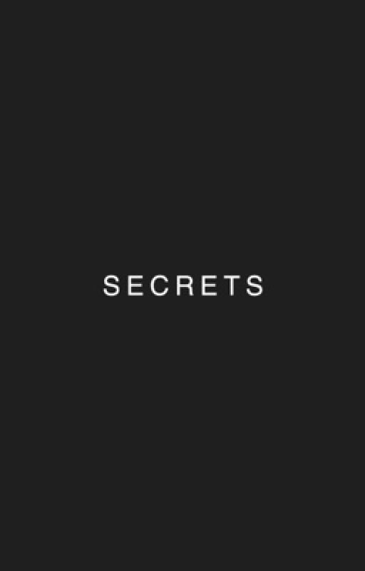 Secrets // loona   the boyz  by bangmoons