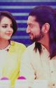 Rikara SS Aadha Ishq (Completed✔✔) by Shrishti0603