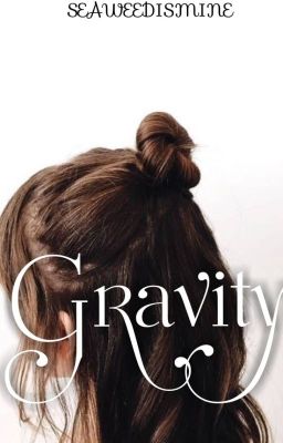 Gravity cover