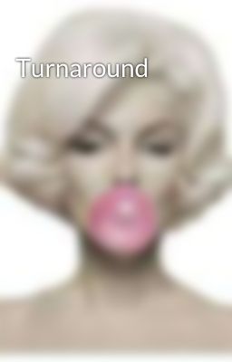 Turnaround cover