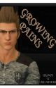 FFXV: Growing Pains (Ignis X Reader) by NvyWfe