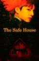 The Safe House [COMPLETED]  {Fanfic - Jungkook - Romantic thriller - Shortstory} by Hwaseonglin07