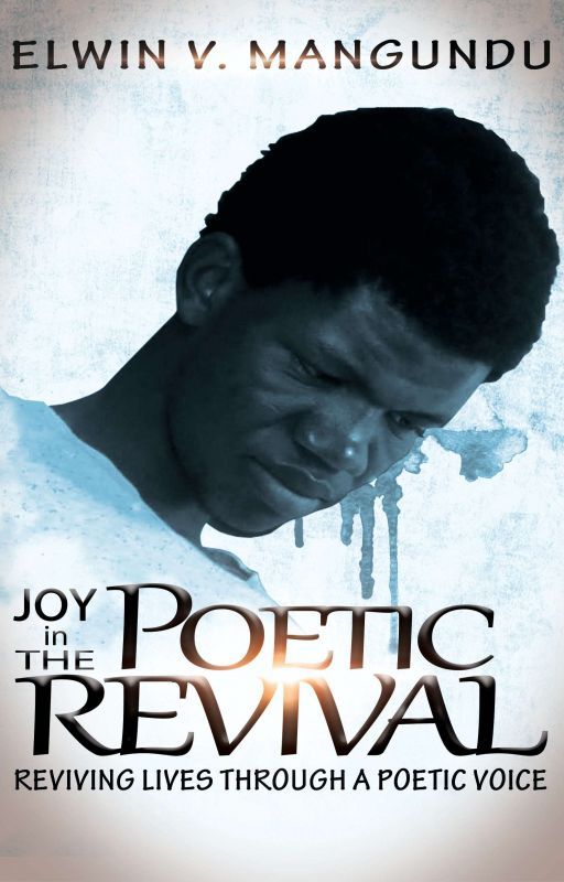 Poetic Revival by JFMFilms