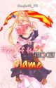 Fear of the Innocent Flame (a Nalu Fanfic) by swaghetti_123