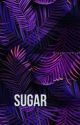 Sugar (Mistae) ✅ by HopeWorldTrash_BTS